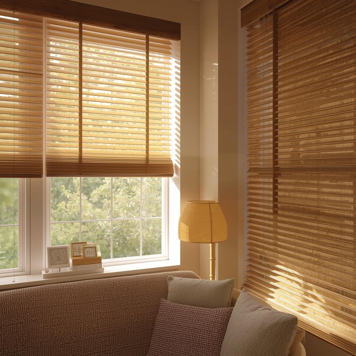 Vaakapuiset kaihtimet